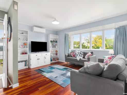 16 Matai Street, Waiuku