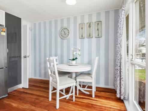 16 Matai Street, Waiuku