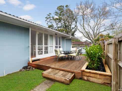 16 Matai Street, Waiuku