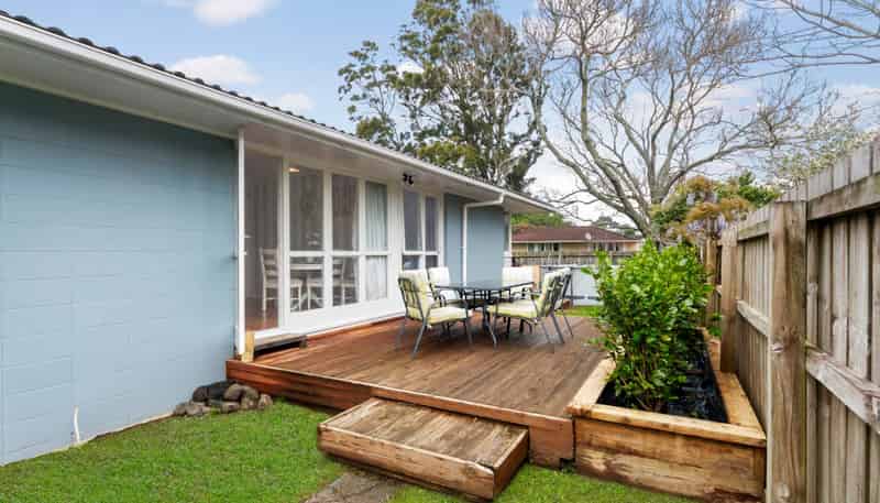 16 Matai Street, Waiuku