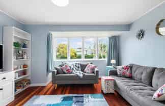 16 Matai Street, Waiuku