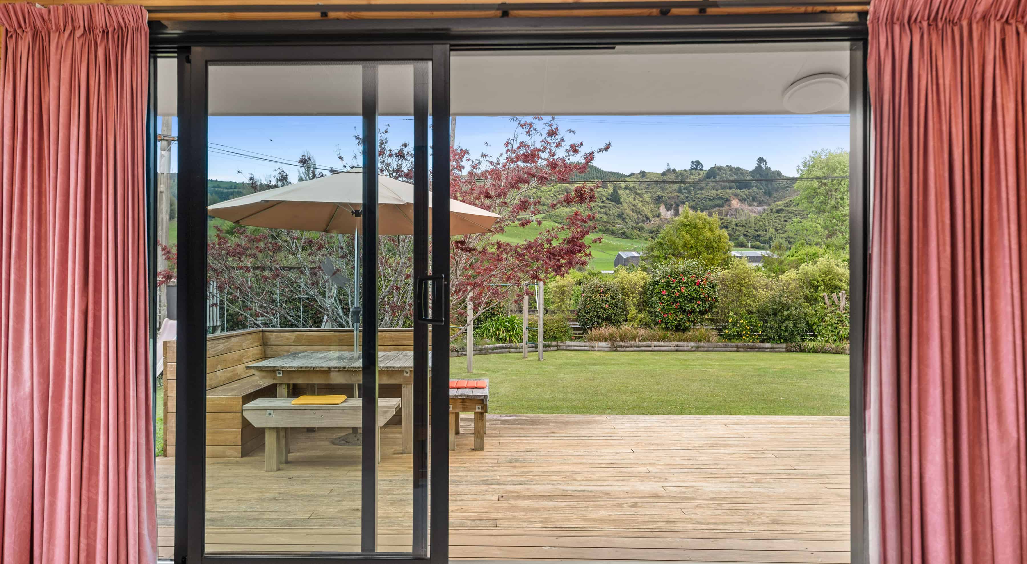 2 Preston Road, Ngongotaha, Rotorua For Sale realestate.co.nz