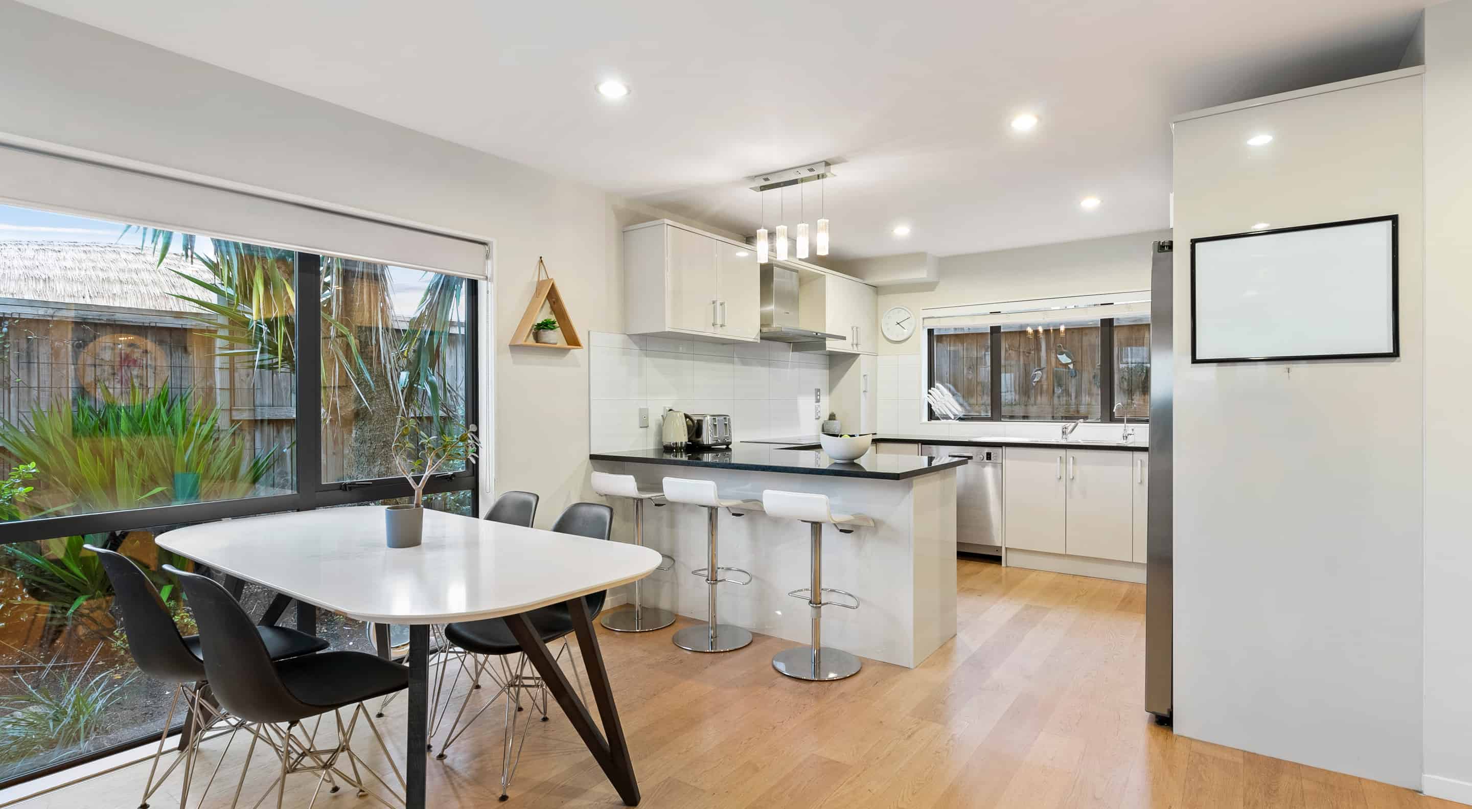 39B Rockfield Road, One Tree Hill, Auckland City For Sale