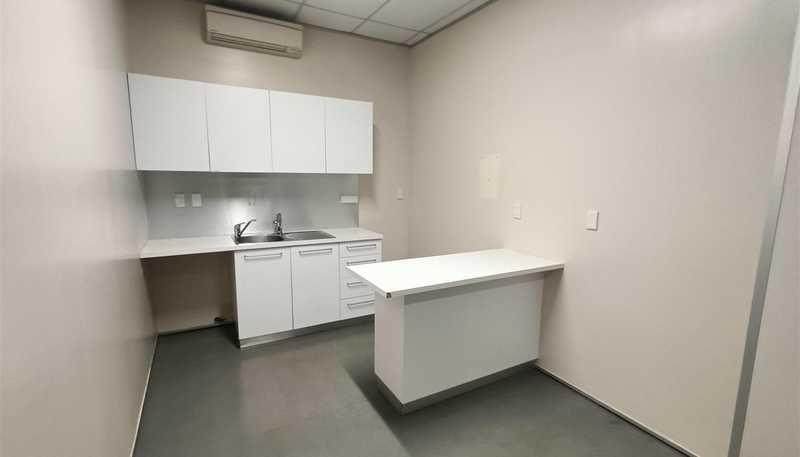  Various Tenancies at 500 Victoria Street, Hamilton Central