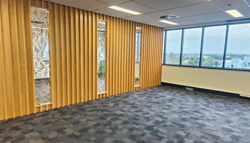  Various Tenancies at 500 Victoria Street, Hamilton Central
