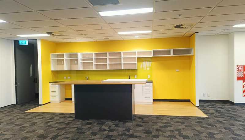  Various Tenancies at 500 Victoria Street, Hamilton Central