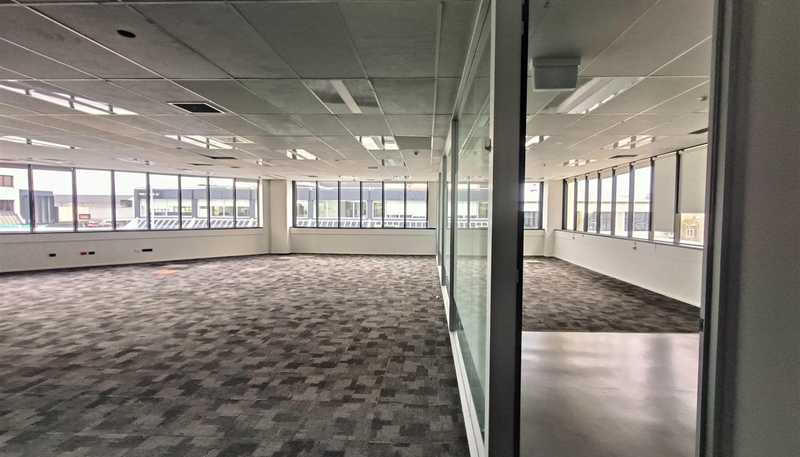  Various Tenancies at 500 Victoria Street, Hamilton Central