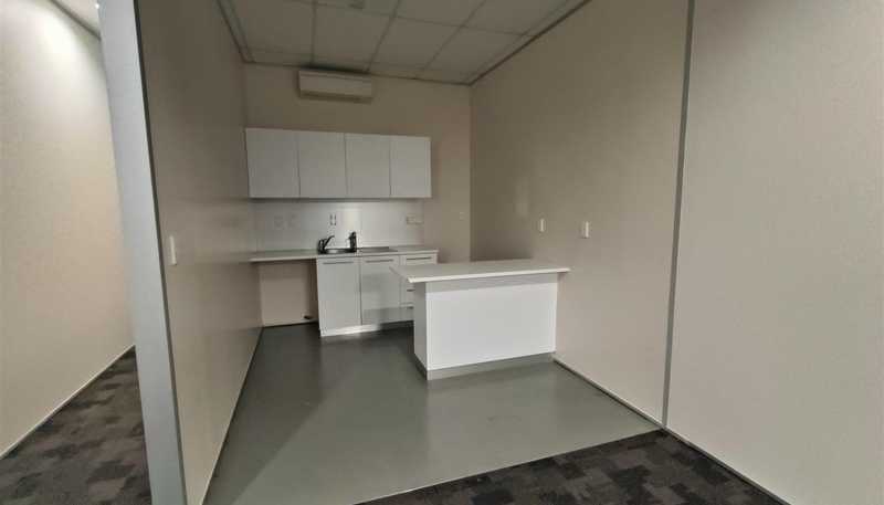  Various Tenancies at 500 Victoria Street, Hamilton Central