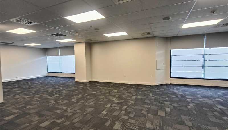  Various Tenancies at 500 Victoria Street, Hamilton Central