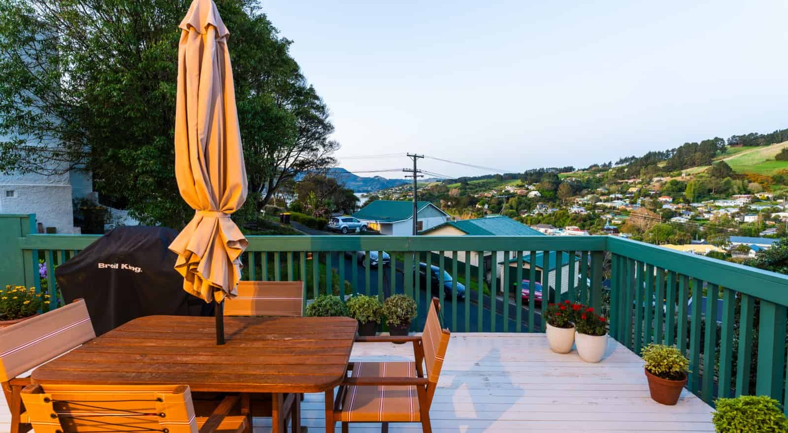 60 Marion Street, Macandrew Bay, Dunedin City For Sale realestate.co.nz