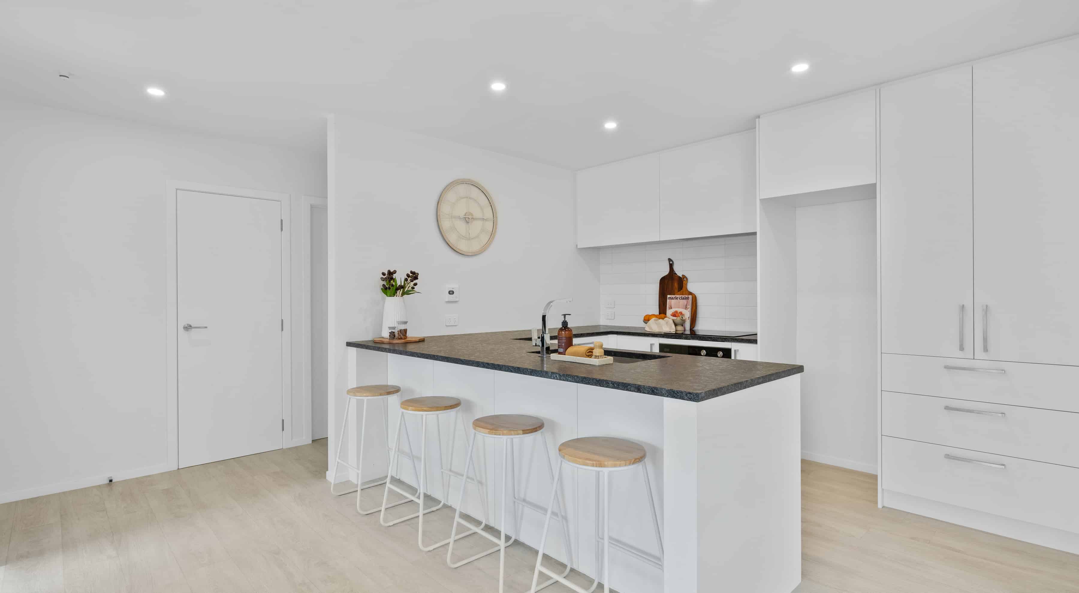 329 Layard Street, Waverley, Invercargill City For Sale realestate