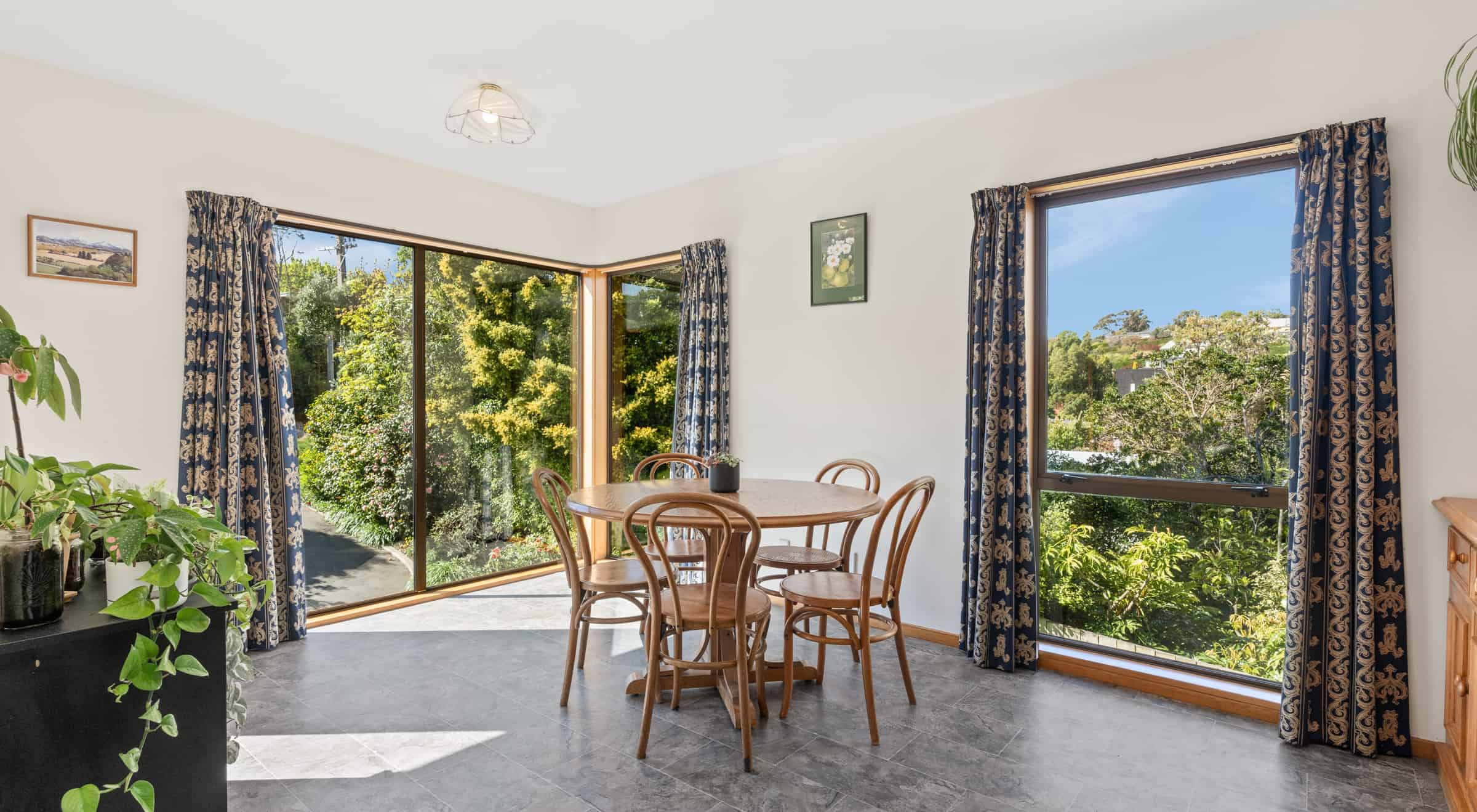 282 Kennedys Bush Road, Kennedys Bush, Christchurch City For Sale