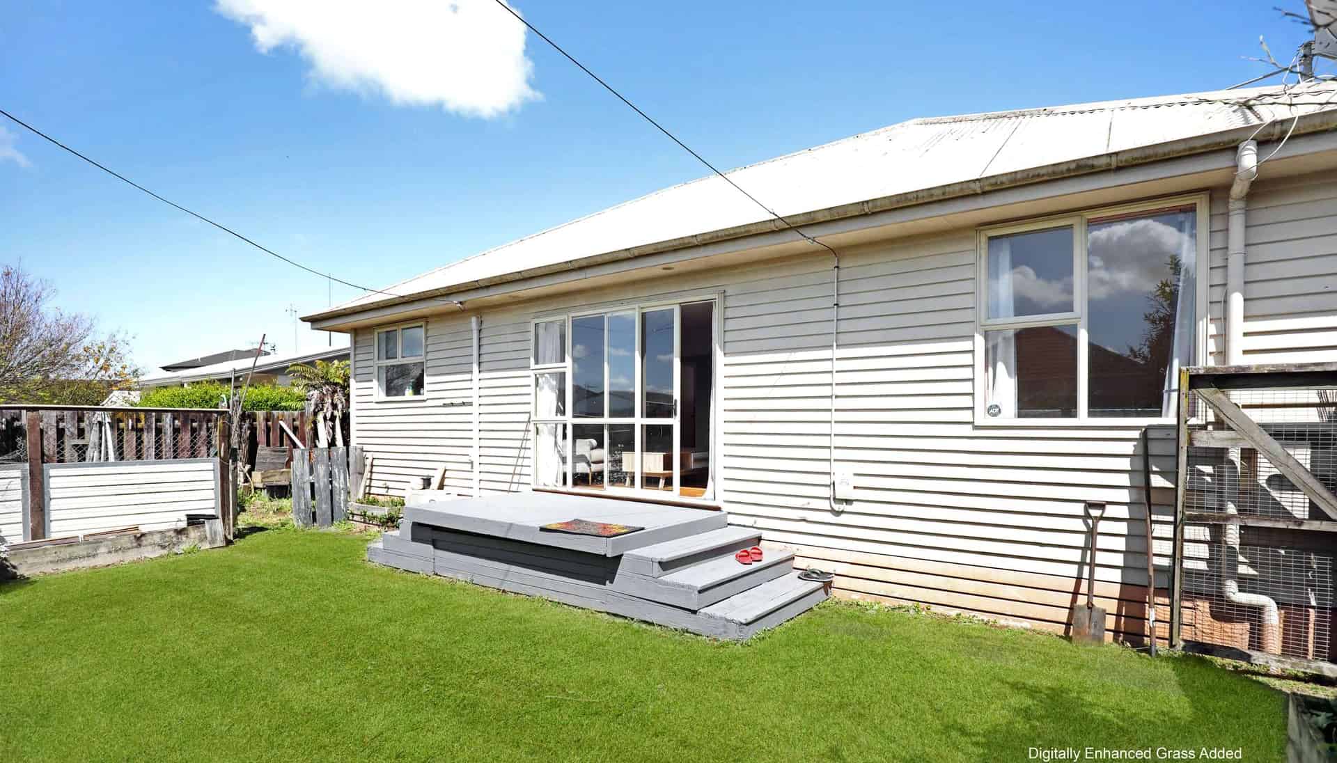 87 Massey St, Frankton, Hamilton City For Sale realestate.co.nz