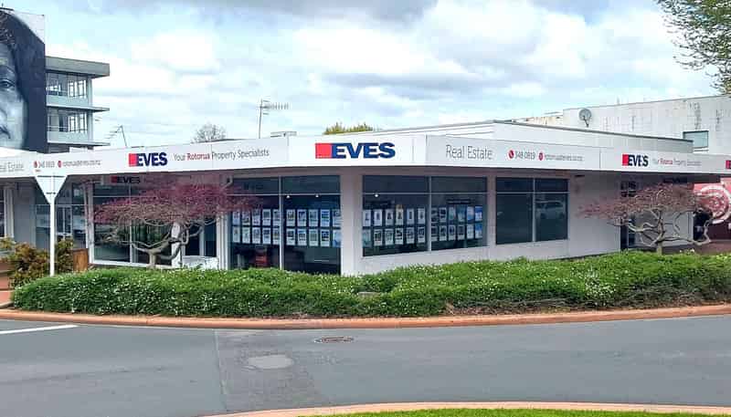 1244 Eruera Street, ROTORUA