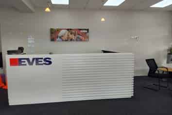 Exceptional Corner Site!