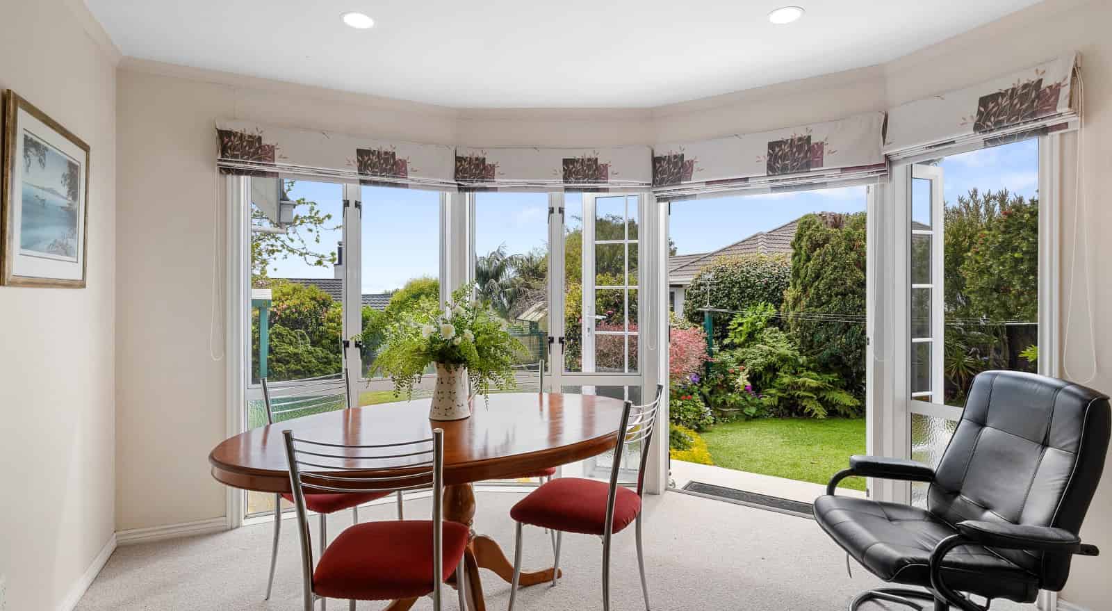 81 Belt Road, New Plymouth, New Plymouth For Sale realestate.co.nz