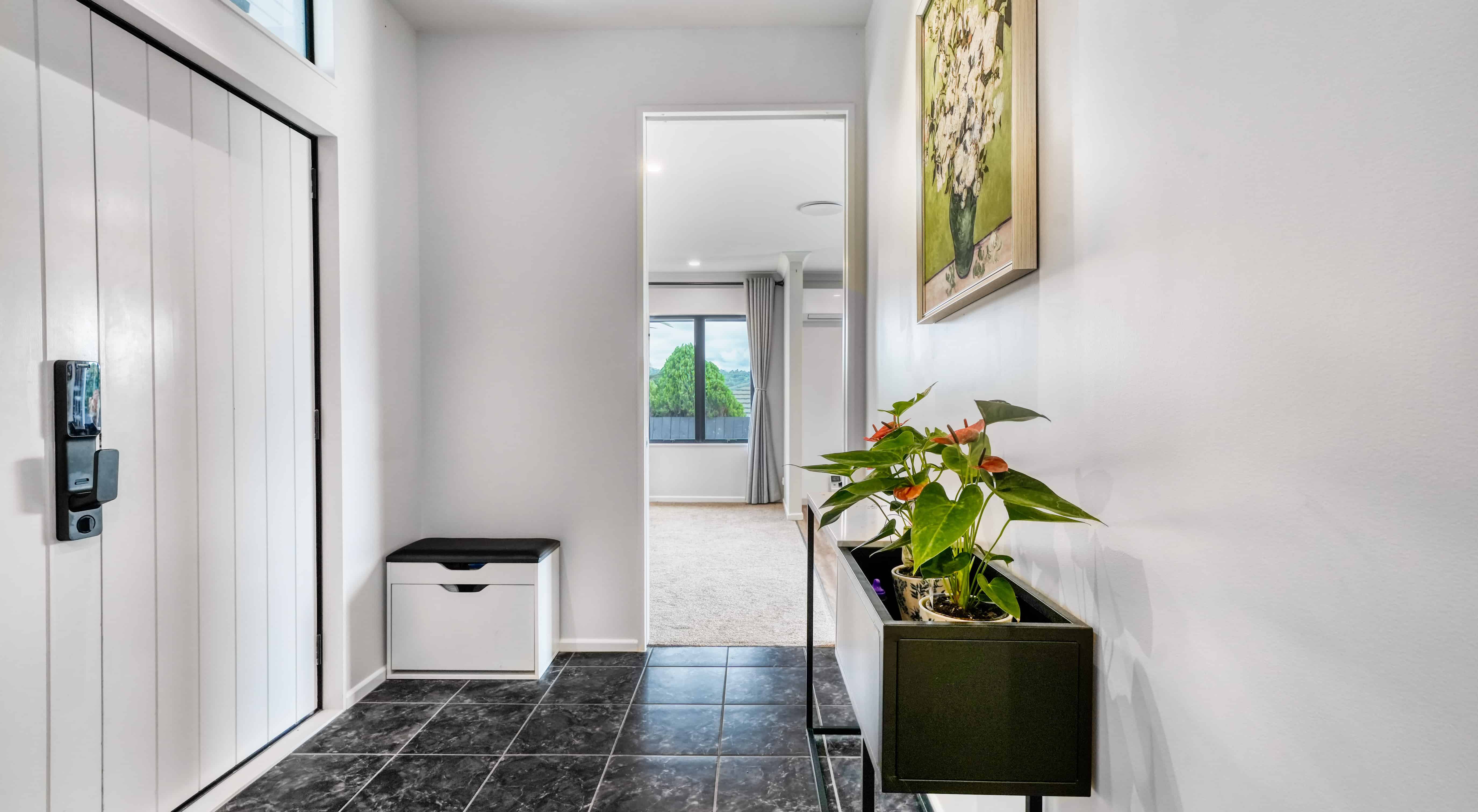 5 Phoenicia Court, The Gardens, Manukau City For Sale realestate.co.nz