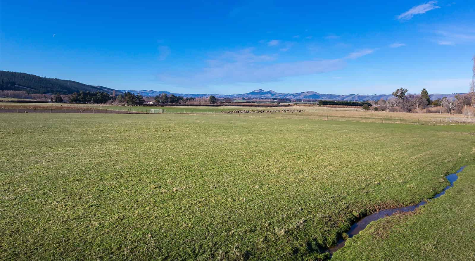 125 Woodside Road, Woodside, Dunedin City For Sale realestate.co.nz