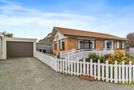 2/29 York Street, Seaview, Timaru, Canterbury