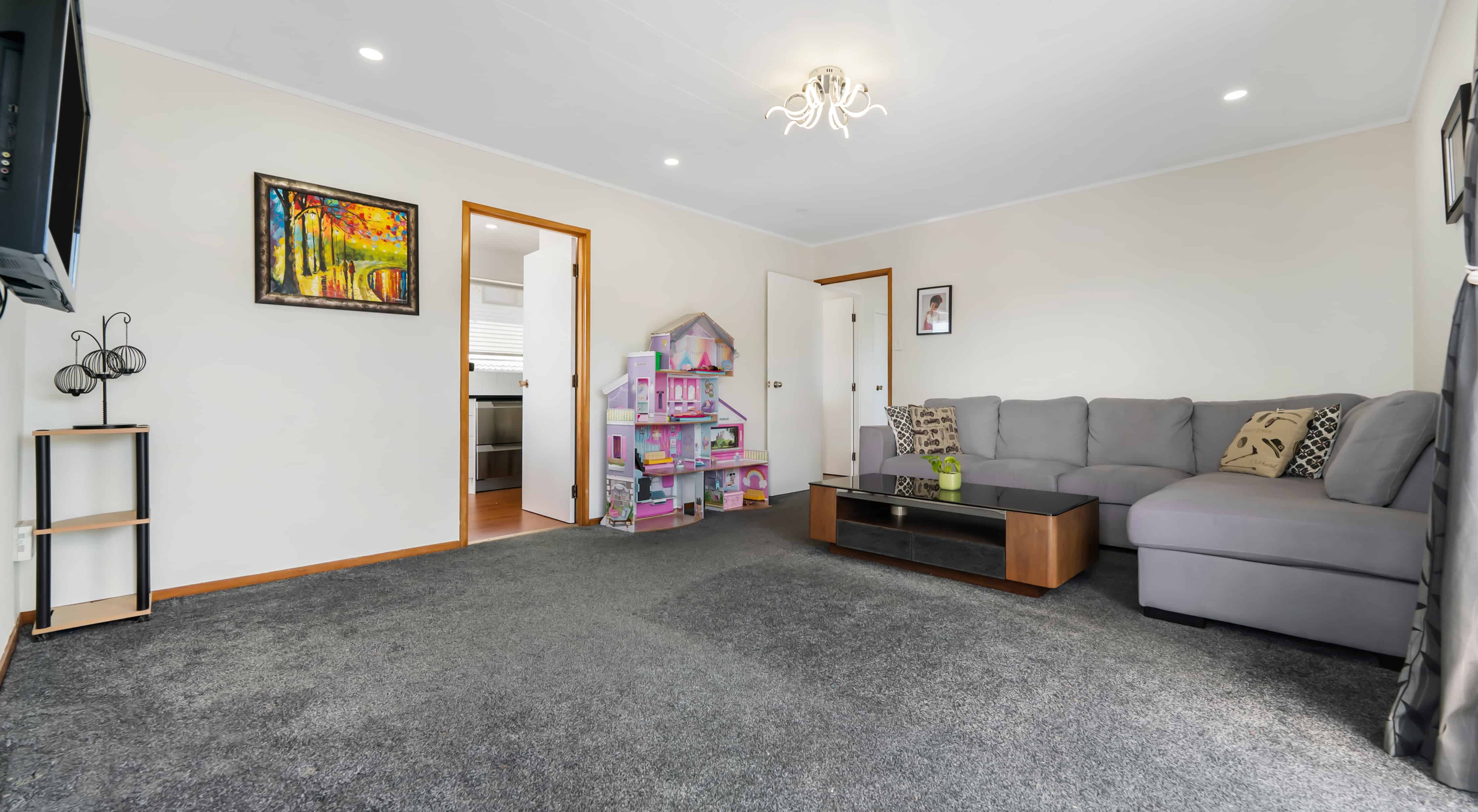 14B Pipitea Place, Massey, Waitakere City For Sale realestate.co.nz