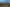 101 Anzac Road, Pukekohe