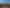 101 Anzac Road, Pukekohe
