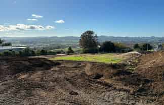 101 Anzac Road, Pukekohe