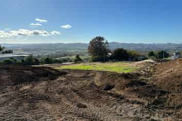 101 Anzac Road, Pukekohe