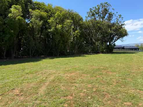 101 Anzac Road, Pukekohe