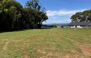 101 Anzac Road, Pukekohe