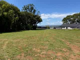 101 Anzac Road, Pukekohe