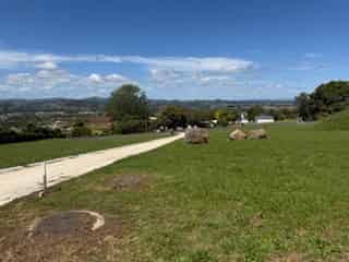 101 Anzac Road, Pukekohe