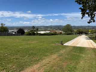 101 Anzac Road, Pukekohe