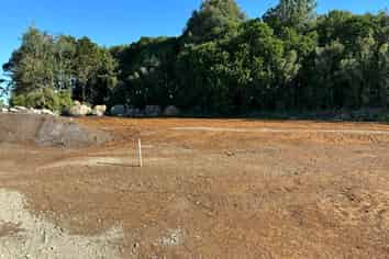 101 Anzac Road, Pukekohe