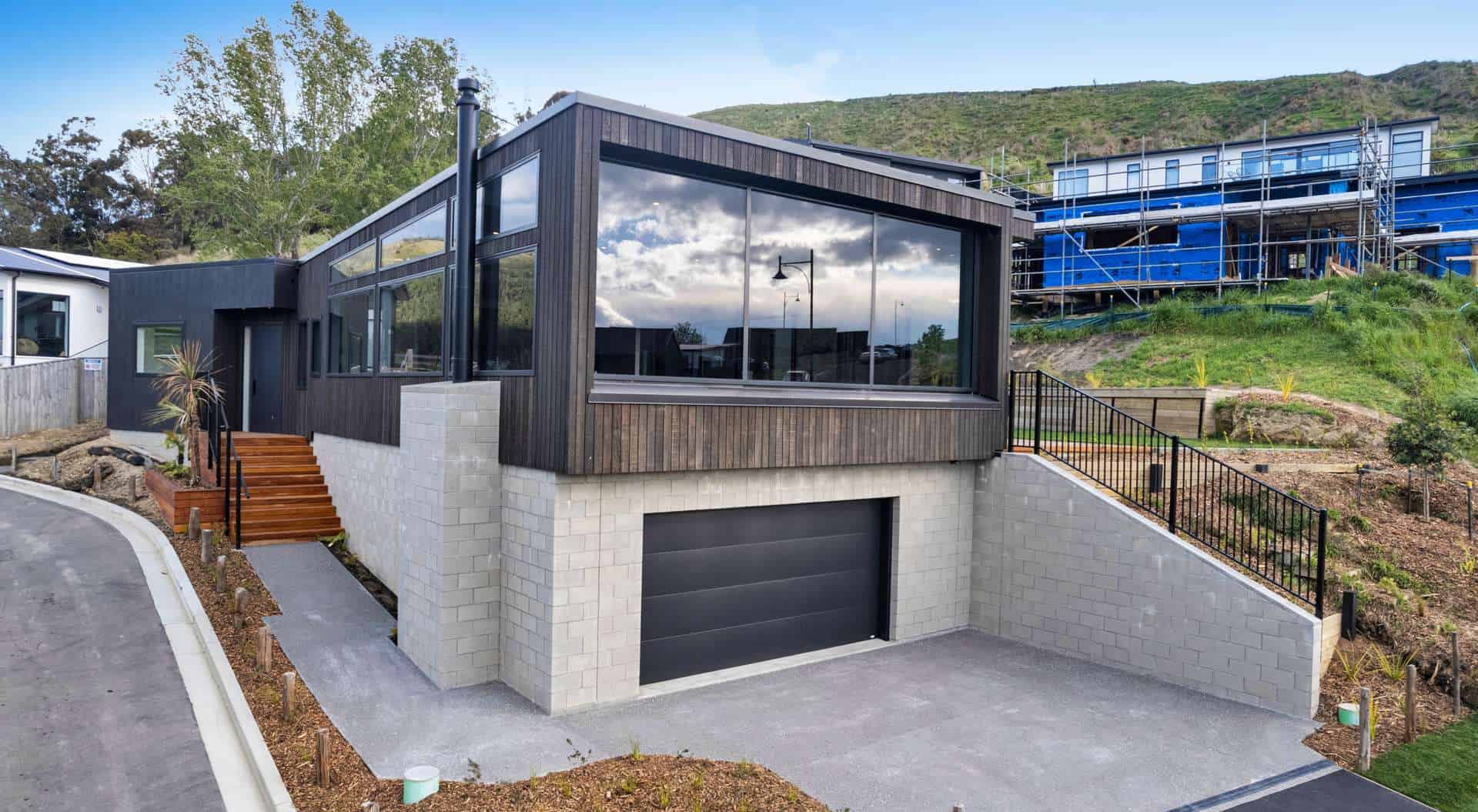 13 Round Hill Rise, Cashmere, Christchurch City For Sale realestate
