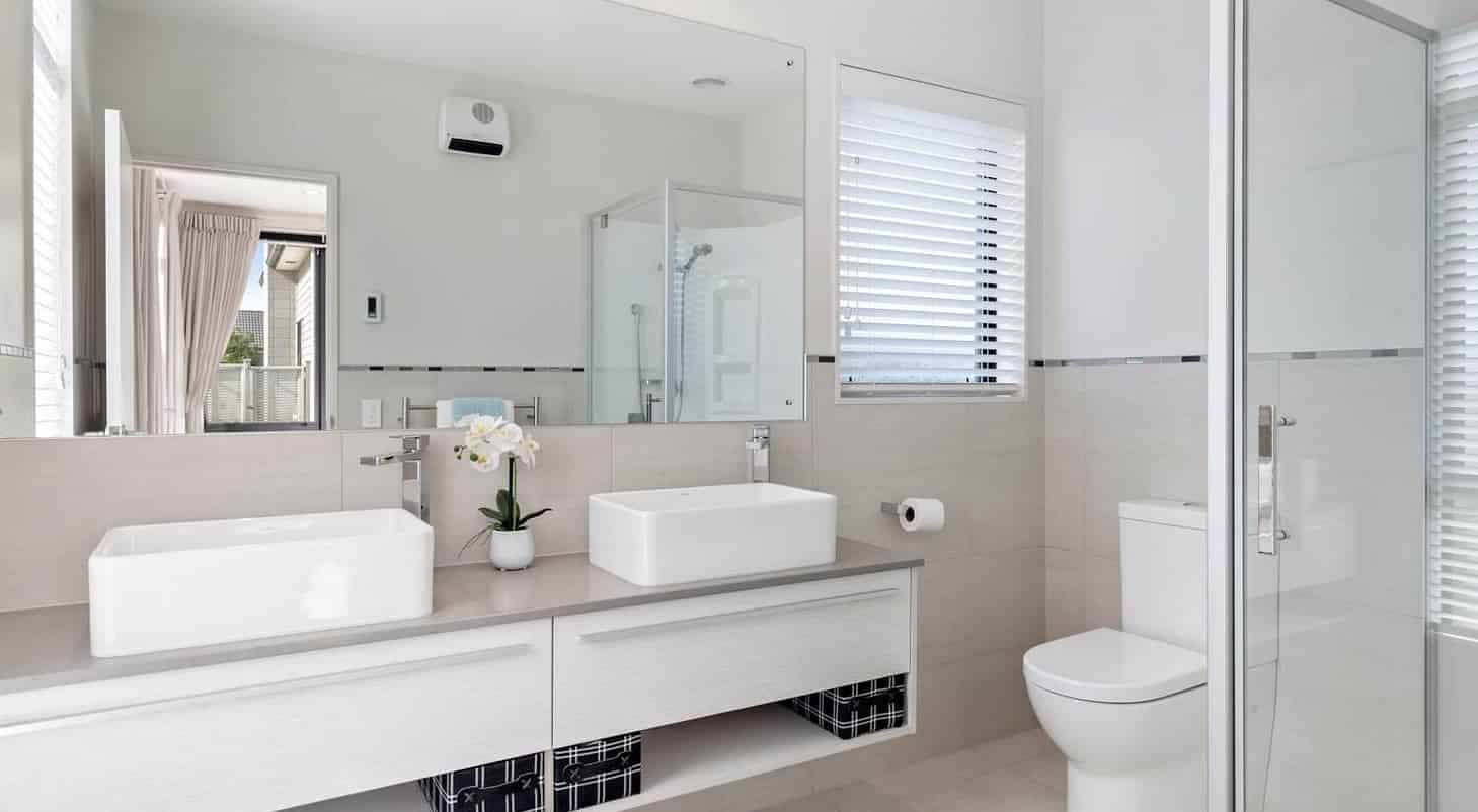 2 Kabardin Street, Karaka, Franklin For Rent realestate.co.nz