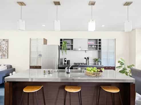 50/21 Hunters Park Drive, Three Kings