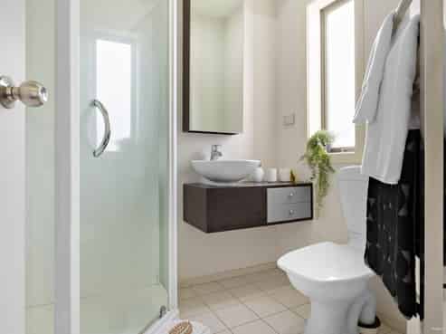 50/21 Hunters Park Drive, Three Kings