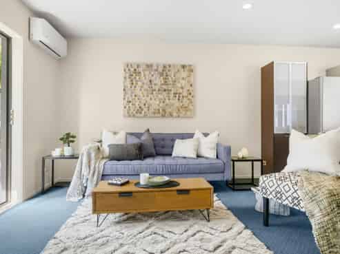 50/21 Hunters Park Drive, Three Kings