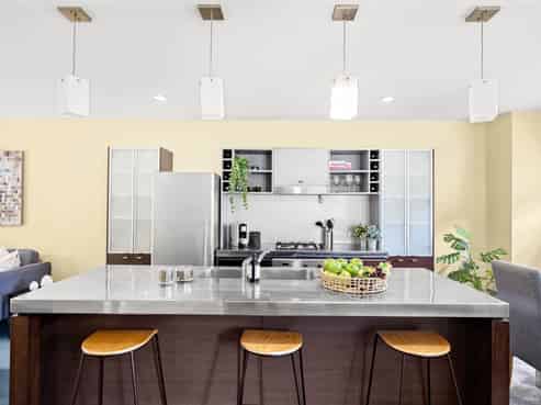 50/21 Hunters Park Drive, Three Kings