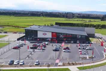  Ravenswood , Ravenswood, Waimakariri, Canterbury, Ravenswood