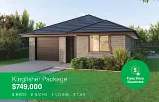  Ravenswood , Ravenswood, Waimakariri, Canterbury, Ravenswood