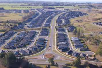  Ravenswood , Ravenswood, Waimakariri, Canterbury, Ravenswood