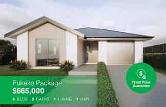 Beachgrove, Kaiapoi, Canterbury, Kaiapoi