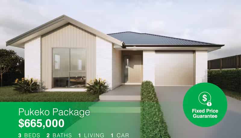  Beachgrove, Kaiapoi, Canterbury, Kaiapoi