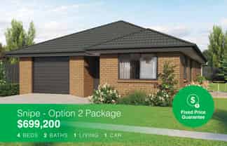  Beachgrove, Kaiapoi, Kaiapoi