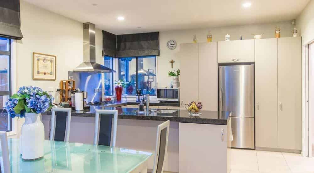 455A Remuera Road, Remuera, Auckland City For Rent realestate.co.nz