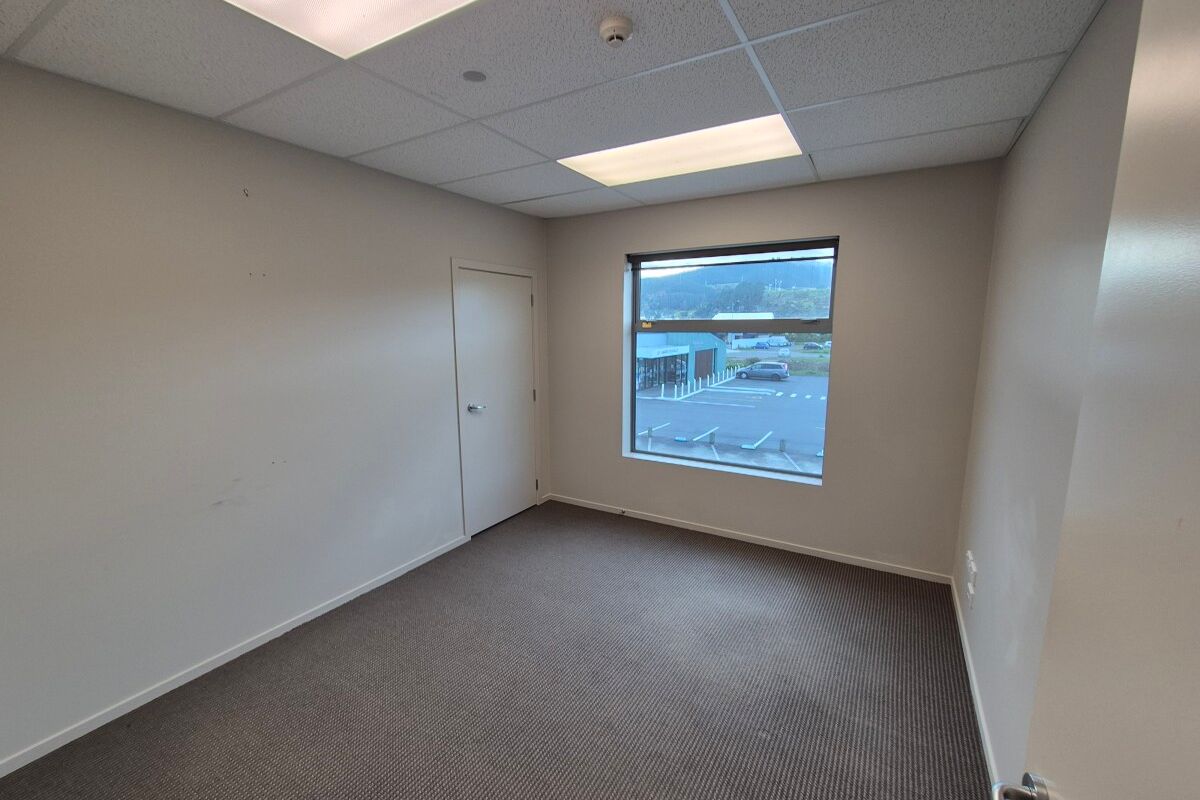 Unlock Your Ideal Office Space! - Ansicht 2