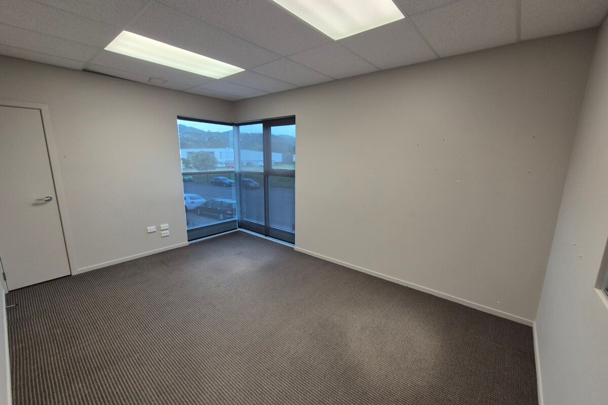 Unlock Your Ideal Office Space! - Ansicht 3