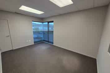 Unlock Your Ideal Office Space!